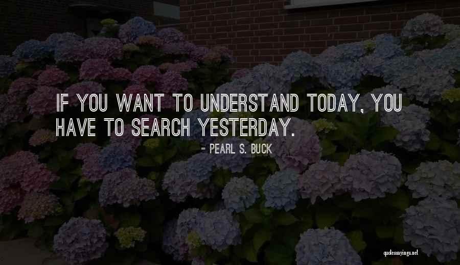 Typical Pakistani Quotes By Pearl S. Buck Typical Pakistani Quotes By Pearl S. Buck