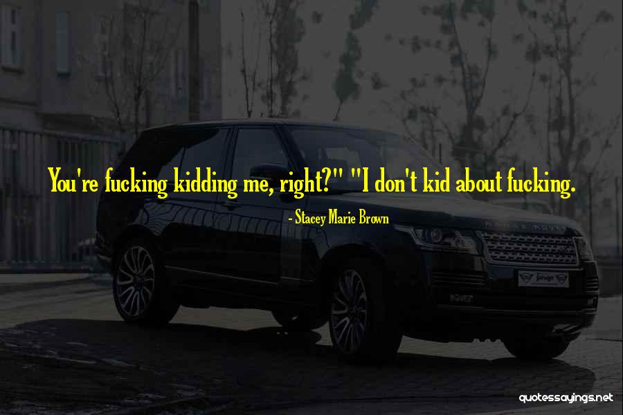 Typical Pakistani Quotes By Stacey Marie Brown Typical Pakistani Quotes By Stacey Marie Brown