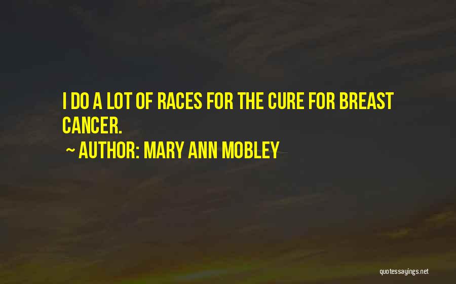 Typical Scottish Quotes By Mary Ann Mobley