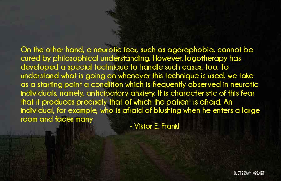 Typical Scottish Quotes By Viktor E. Frankl Typical Scottish Quotes By Viktor E. Frankl