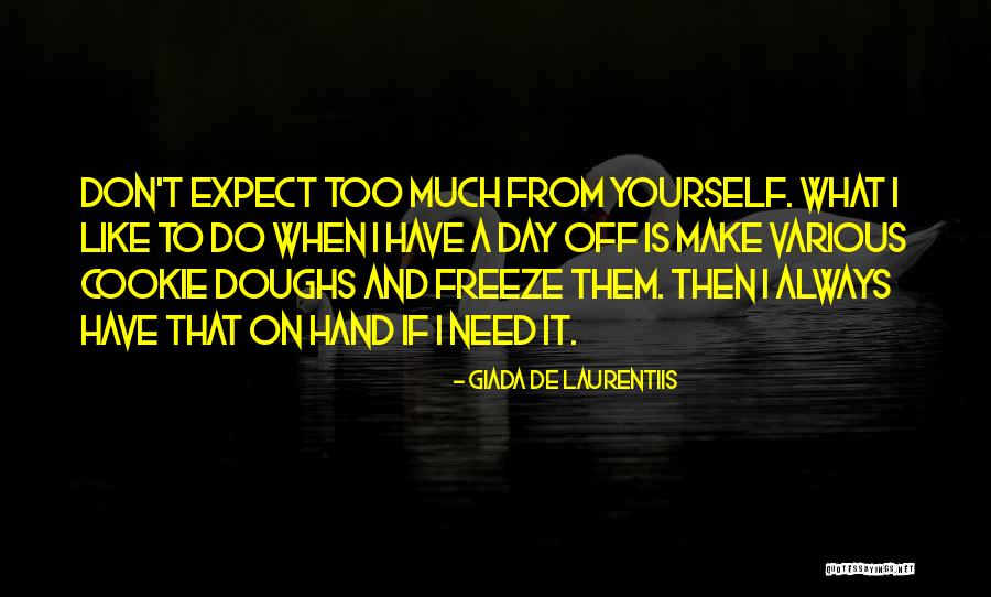 Typical Scouse Quotes By Giada De Laurentiis Typical Scouse Quotes By Giada De Laurentiis