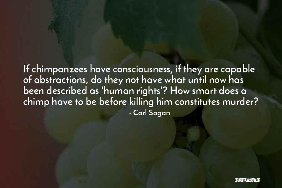 Typical Sherlock Holmes Quotes By Carl Sagan Typical Sherlock Holmes Quotes By Carl Sagan