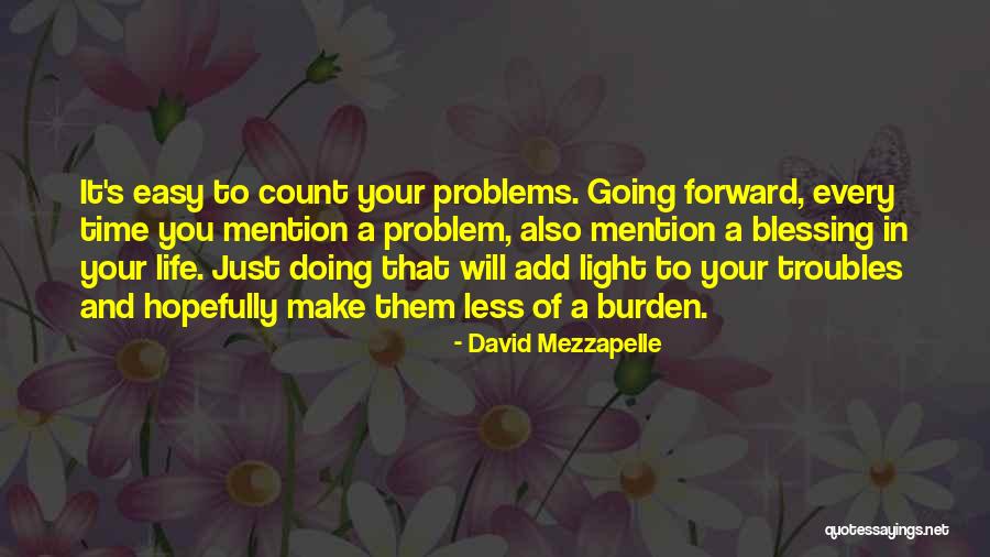 Typicality And Familiarity Quotes By David Mezzapelle Typicality And Familiarity Quotes By David Mezzapelle