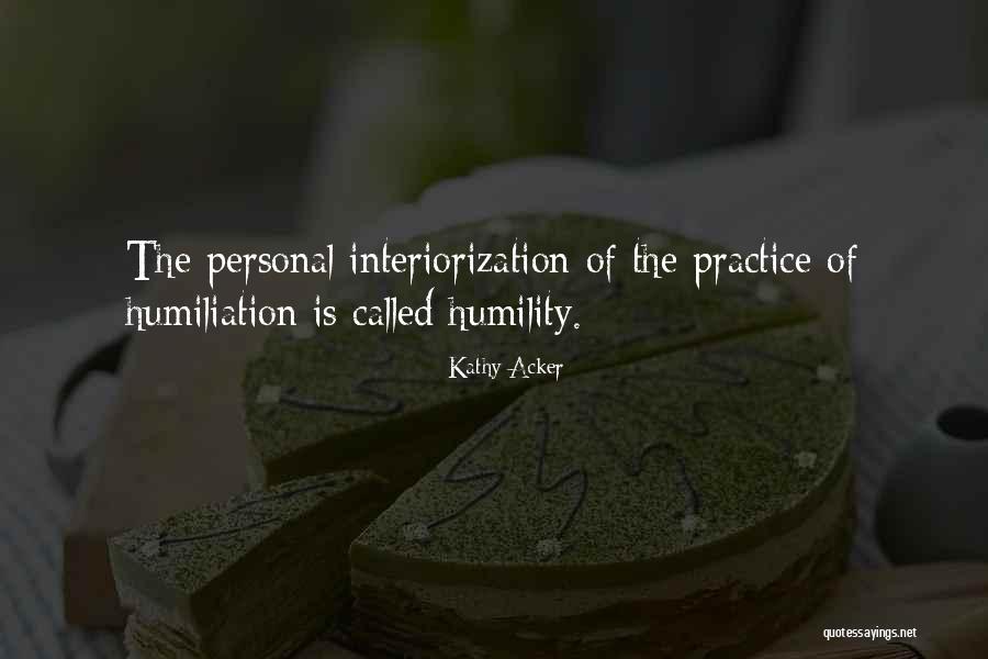 Typicality Effect Quotes By Kathy Acker Typicality Effect Quotes By Kathy Acker