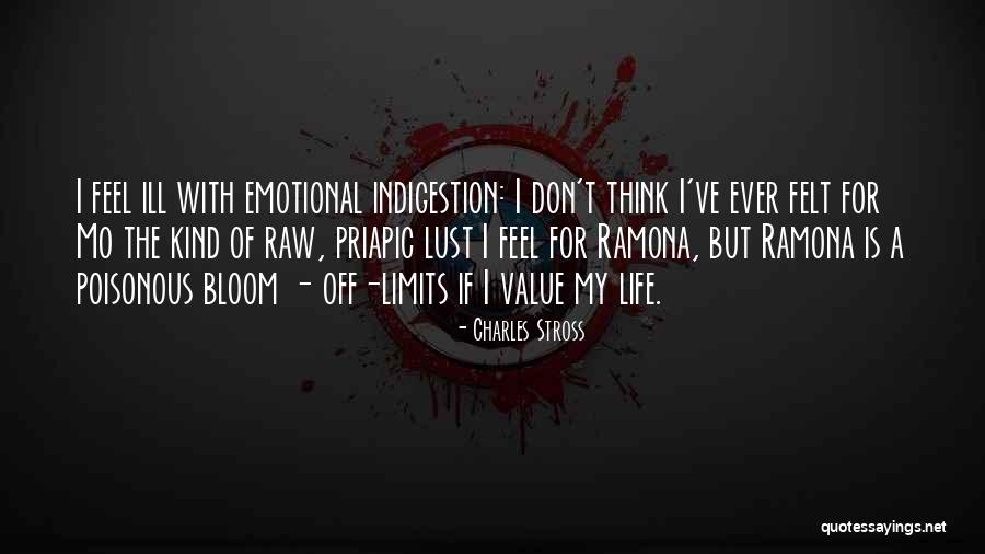 Typicality Quotes By Charles Stross Typicality Quotes By Charles Stross