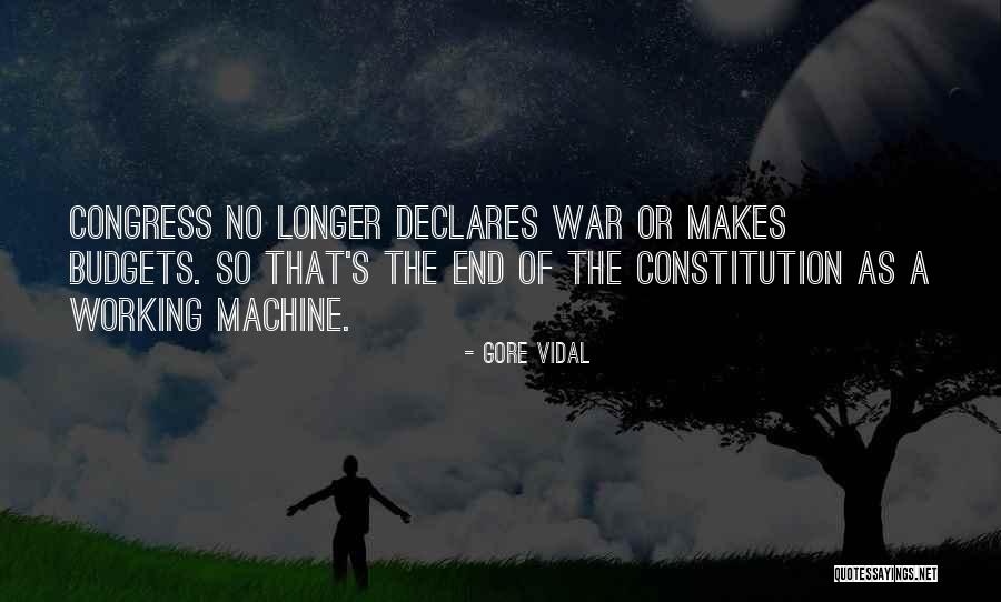 Typicality Synonyms Quotes By Gore Vidal Typicality Synonyms Quotes By Gore Vidal