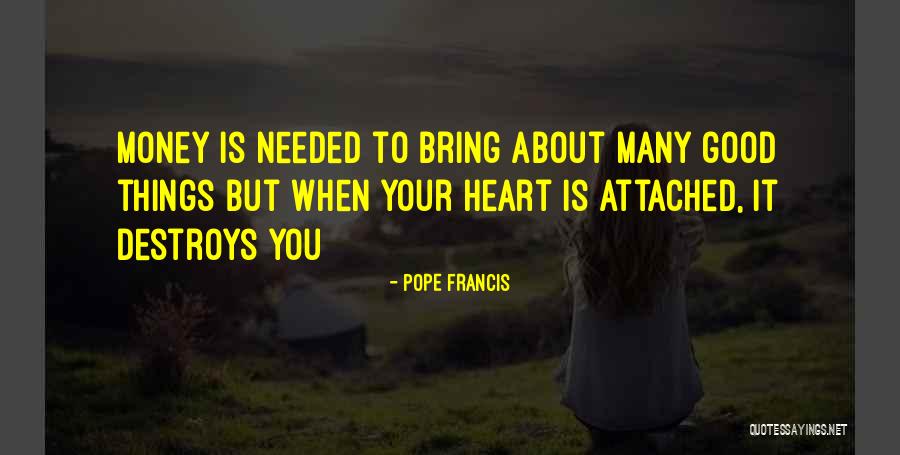 Typified Blood Quotes By Pope Francis Typified Blood Quotes By Pope Francis
