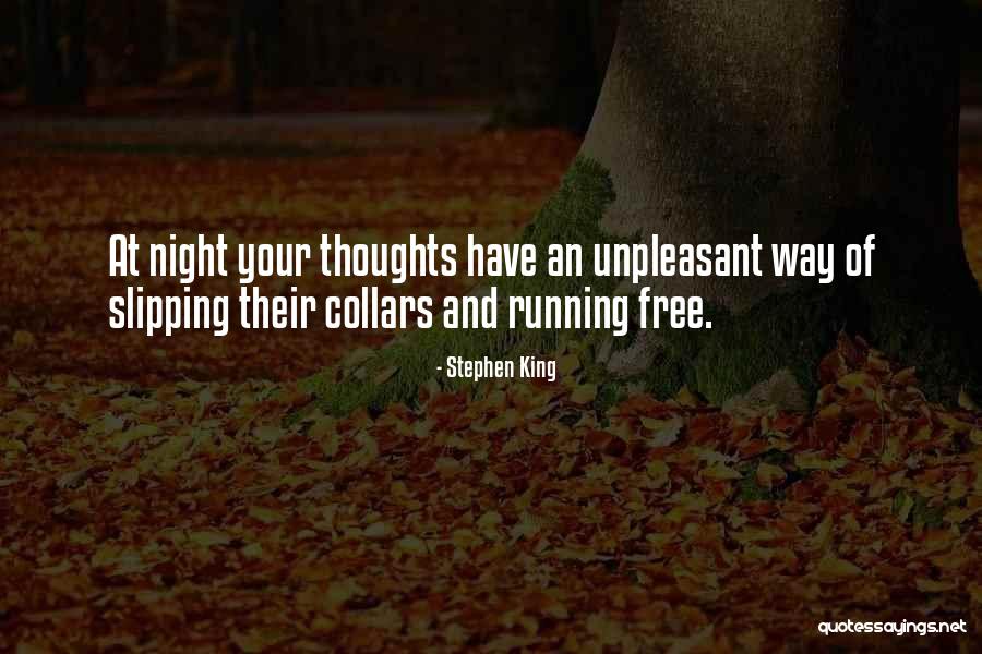 Typified Def Quotes By Stephen King Typified Def Quotes By Stephen King