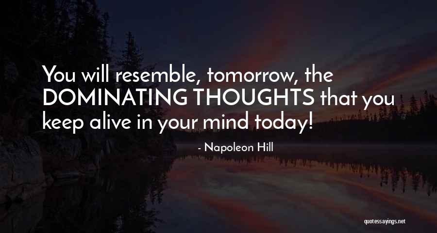 Typified Quotes By Napoleon Hill Typified Quotes By Napoleon Hill