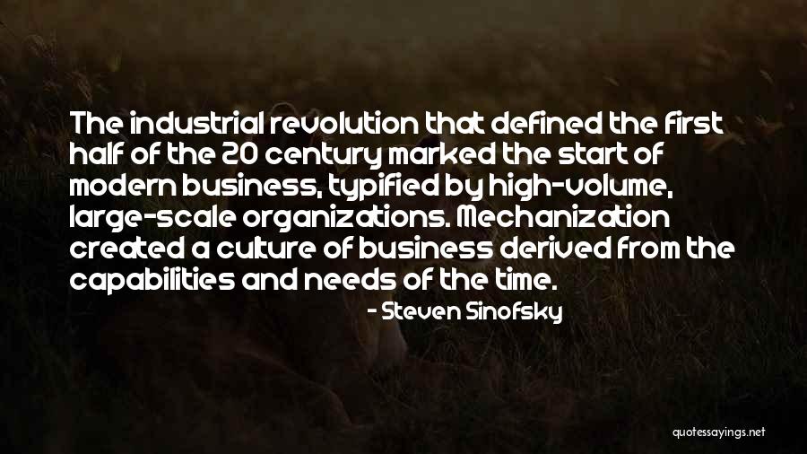 Typified Quotes By Steven Sinofsky Typified Quotes By Steven Sinofsky