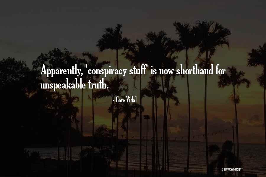 Typified Synonym Quotes By Gore Vidal Typified Synonym Quotes By Gore Vidal
