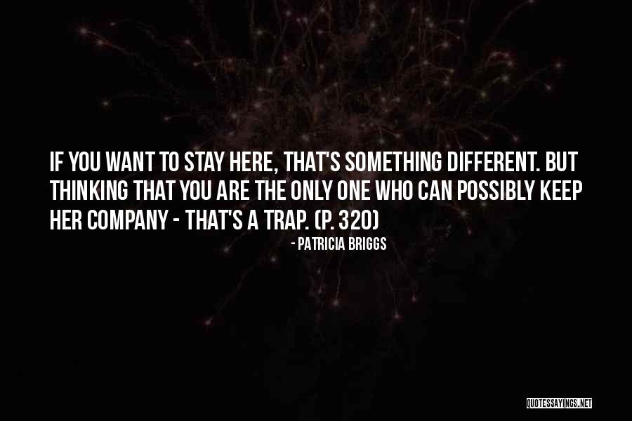 Typified Synonym Quotes By Patricia Briggs Typified Synonym Quotes By Patricia Briggs