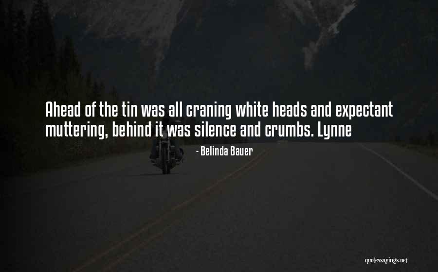 Typifies In A Sentence Quotes By Belinda Bauer Typifies In A Sentence Quotes By Belinda Bauer