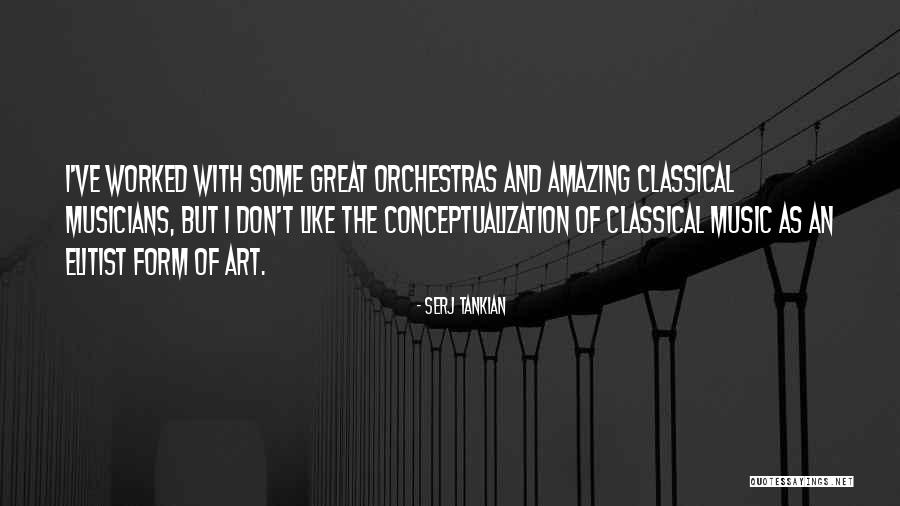 Typifies In A Sentence Quotes By Serj Tankian Typifies In A Sentence Quotes By Serj Tankian