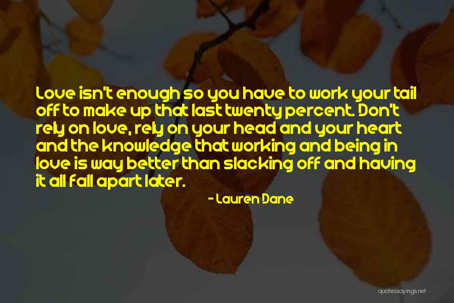 Typify In A Sentence Quotes By Lauren Dane Typify In A Sentence Quotes By Lauren Dane