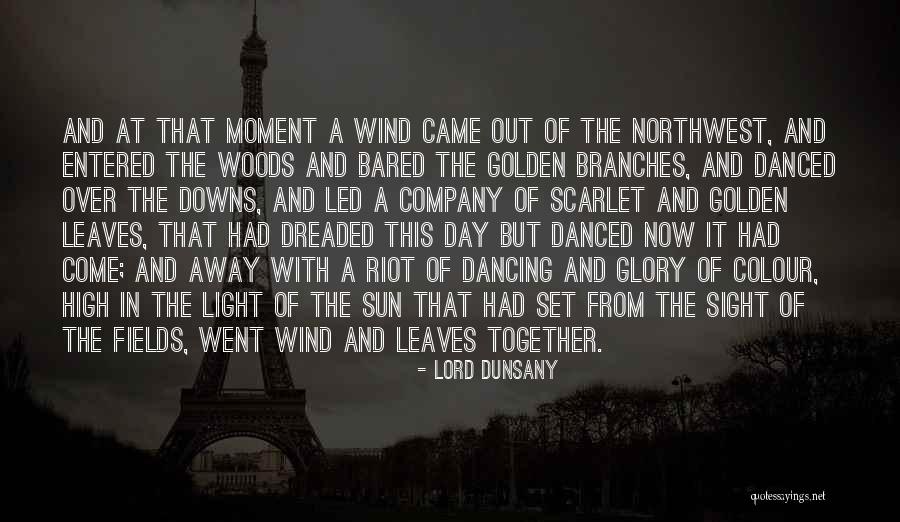 Typify Synonym Quotes By Lord Dunsany Typify Synonym Quotes By Lord Dunsany