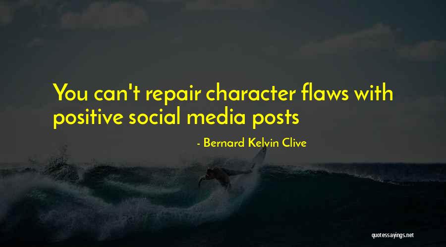 Typifying Def Quotes By Bernard Kelvin Clive Typifying Def Quotes By Bernard Kelvin Clive