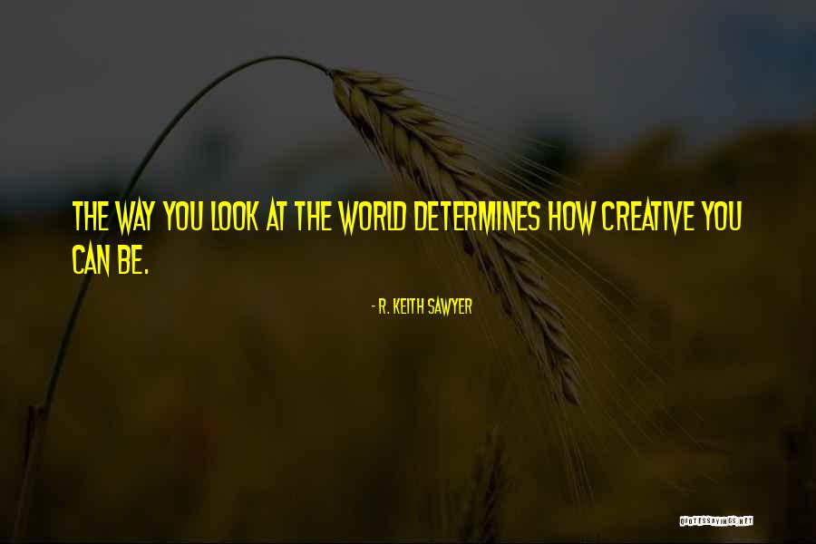 Typifying Def Quotes By R. Keith Sawyer Typifying Def Quotes By R. Keith Sawyer