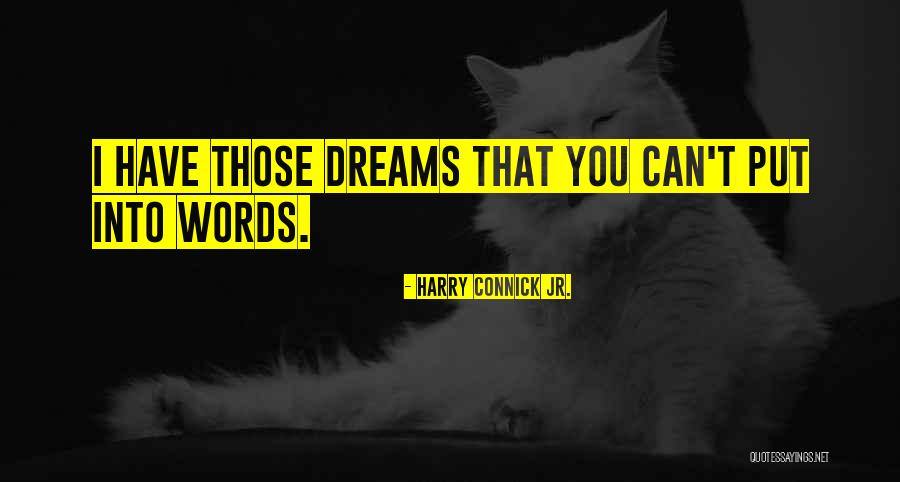 Typifying Social Problems Quotes By Harry Connick Jr. Typifying Social Problems Quotes By Harry Connick Jr.