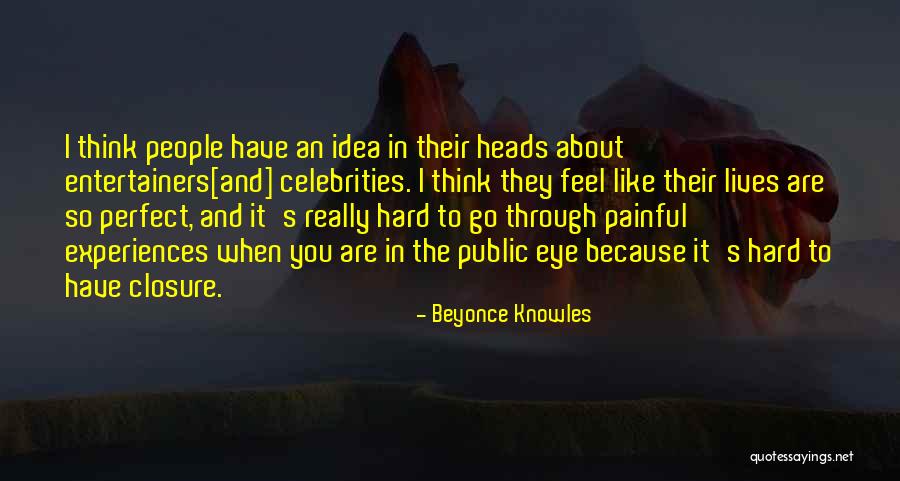 Typing Speed Test Quotes By Beyonce Knowles Typing Speed Test Quotes By Beyonce Knowles