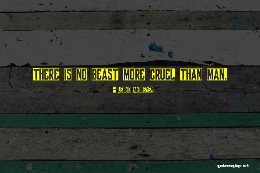 Typing Speed Test Quotes By Leonid Andreyev Typing Speed Test Quotes By Leonid Andreyev