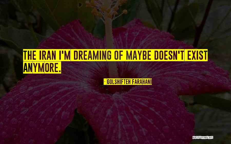 Typique In English Quotes By Golshifteh Farahani Typique In English Quotes By Golshifteh Farahani