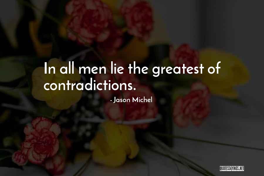 Typique In English Quotes By Jason Michel Typique In English Quotes By Jason Michel