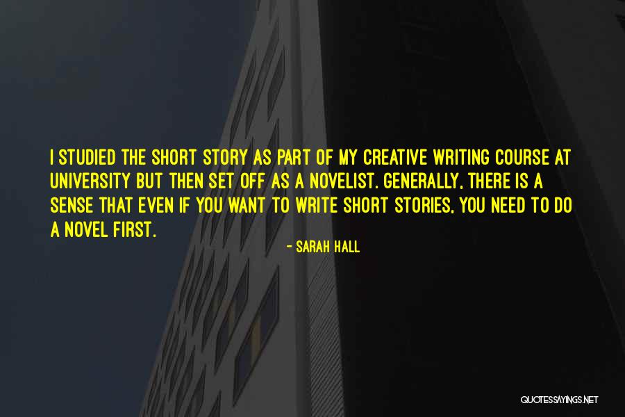 Typique In English Quotes By Sarah Hall Typique In English Quotes By Sarah Hall