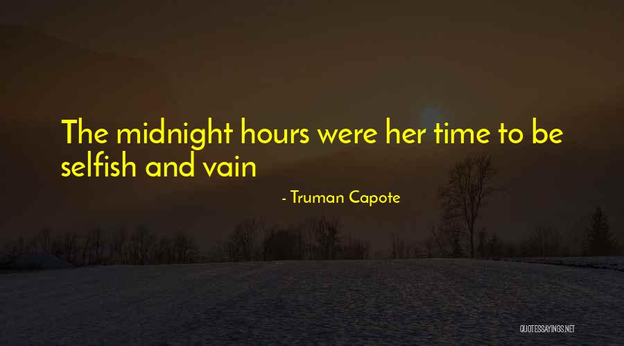 Typique In English Quotes By Truman Capote Typique In English Quotes By Truman Capote