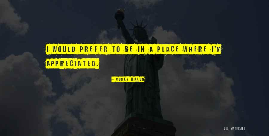 Typisch Belgisch Quotes By Corey Dillon Typisch Belgisch Quotes By Corey Dillon
