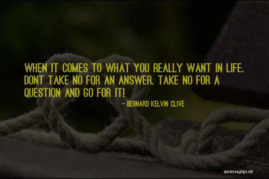Typisch Deutsch Quotes By Bernard Kelvin Clive Typisch Deutsch Quotes By Bernard Kelvin Clive