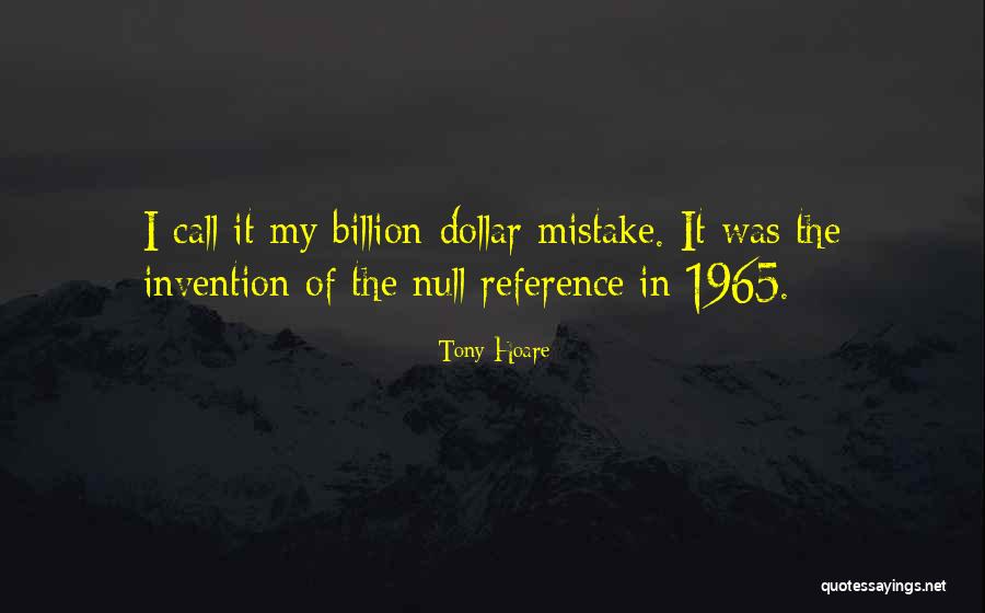 Typisch Deutsch Quotes By Tony Hoare Typisch Deutsch Quotes By Tony Hoare