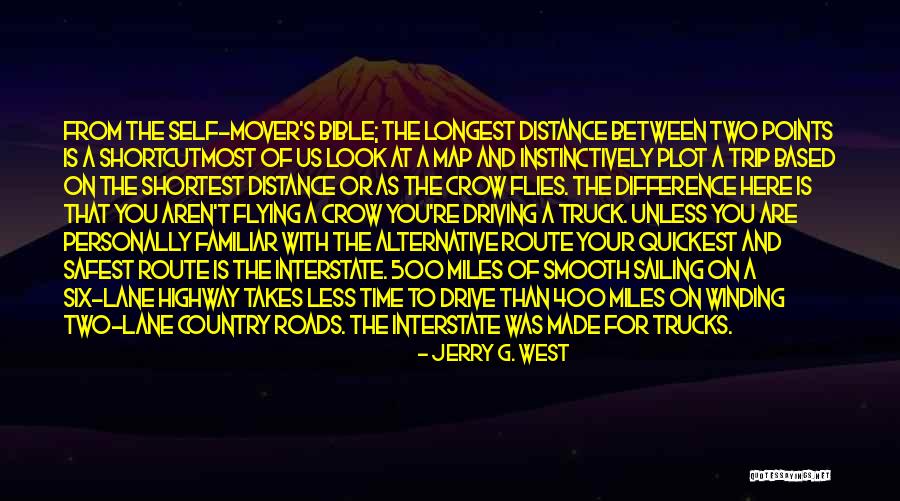 Typisch Schweiz Quotes By Jerry G. West Typisch Schweiz Quotes By Jerry G. West