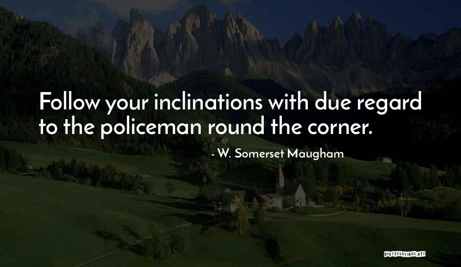 Typische Duitse Quotes By W. Somerset Maugham Typische Duitse Quotes By W. Somerset Maugham