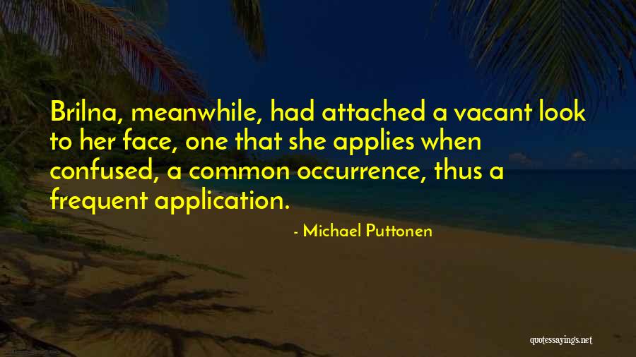 Typische Fragen Quotes By Michael Puttonen Typische Fragen Quotes By Michael Puttonen