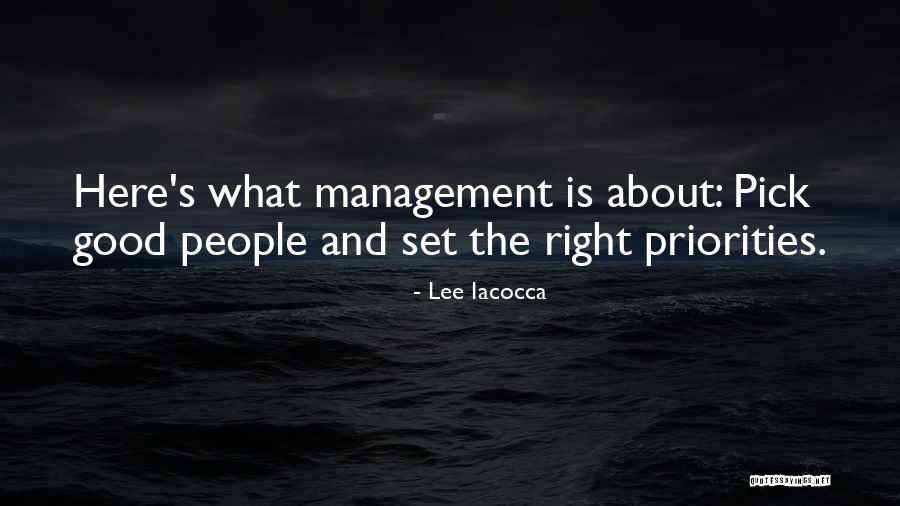 Typist At Home Quotes By Lee Iacocca Typist At Home Quotes By Lee Iacocca