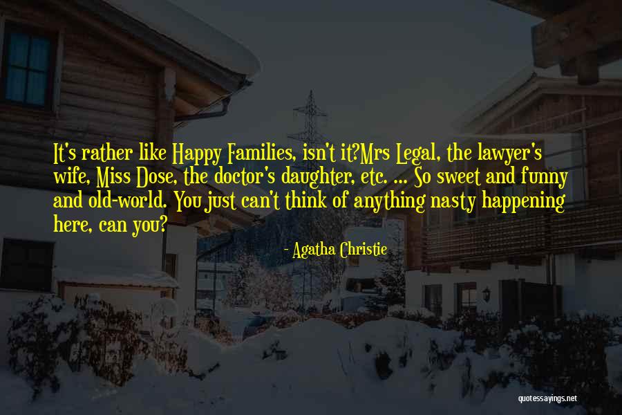 Typist Jobs Quotes By Agatha Christie Typist Jobs Quotes By Agatha Christie