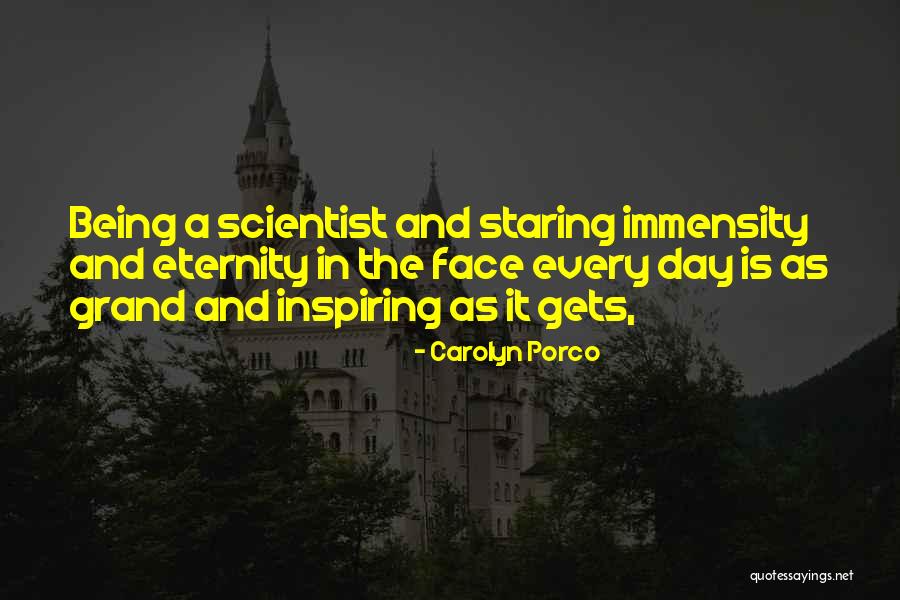 Typist Jobs Quotes By Carolyn Porco Typist Jobs Quotes By Carolyn Porco