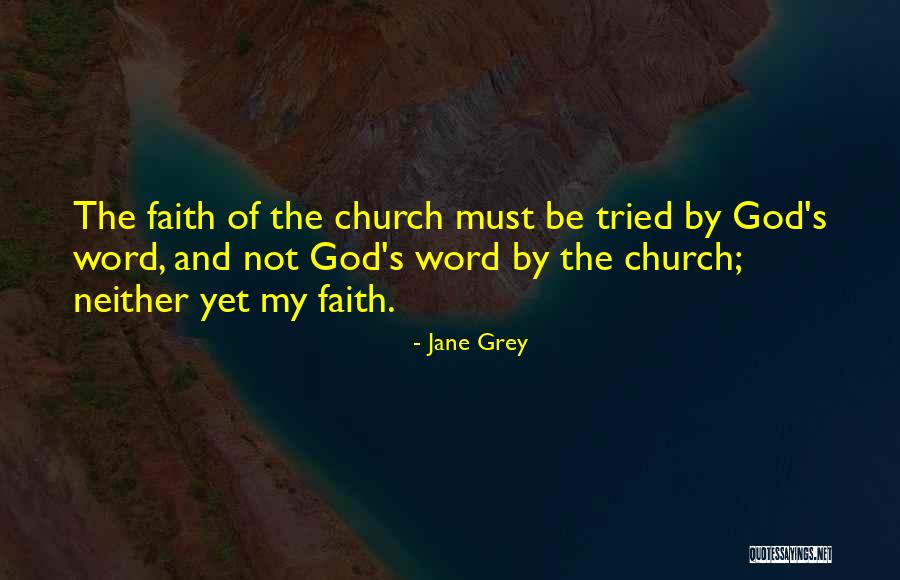 Typist Jobs Quotes By Jane Grey Typist Jobs Quotes By Jane Grey