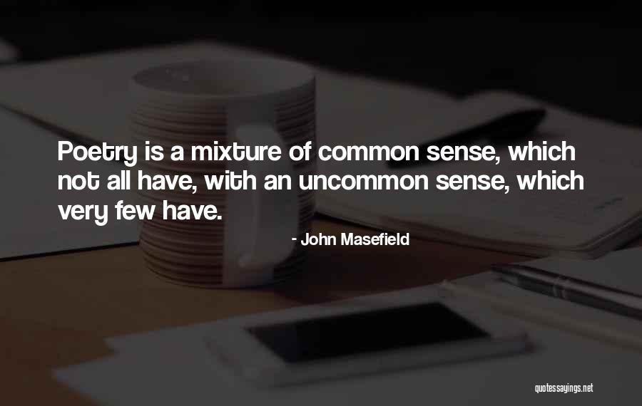 Typist Jobs Quotes By John Masefield Typist Jobs Quotes By John Masefield
