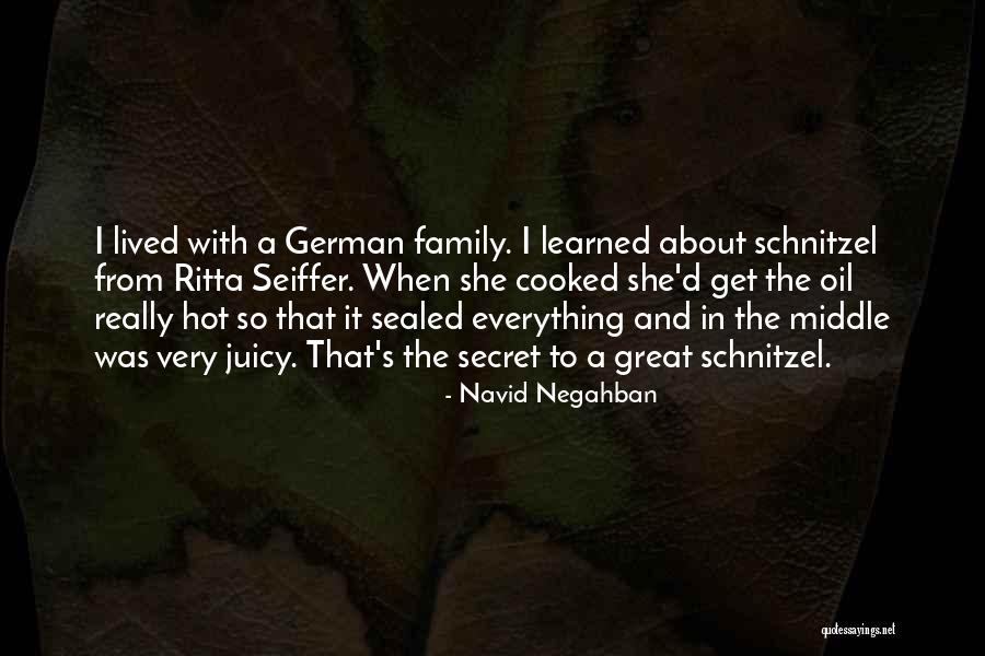 Typist Jobs Quotes By Navid Negahban Typist Jobs Quotes By Navid Negahban