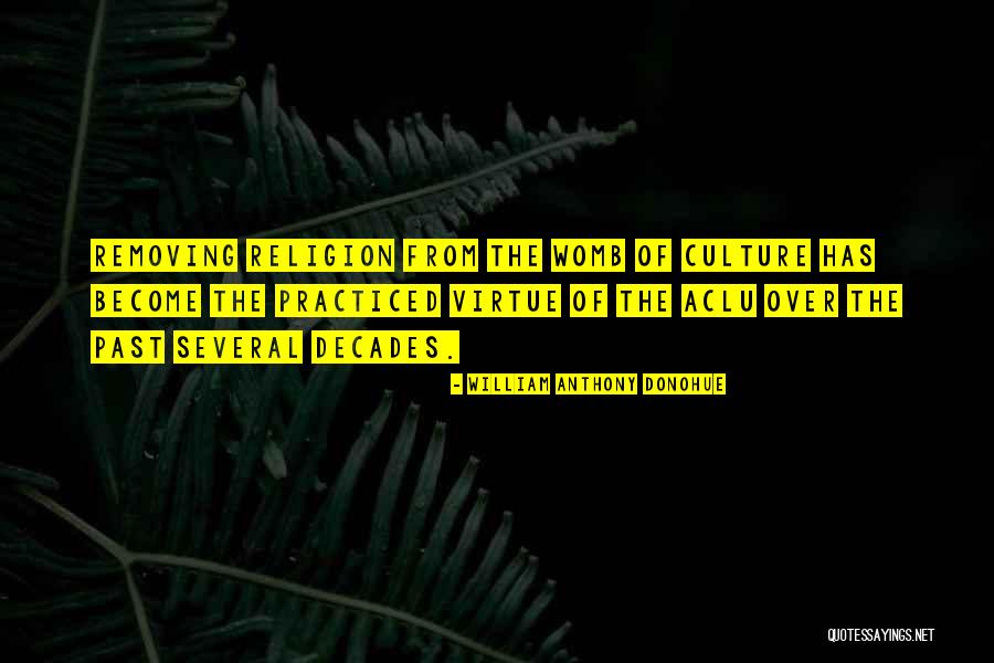 Typist Jobs Quotes By William Anthony Donohue Typist Jobs Quotes By William Anthony Donohue