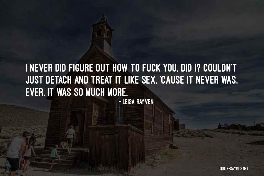 Typists For Hire Quotes By Leisa Rayven Typists For Hire Quotes By Leisa Rayven