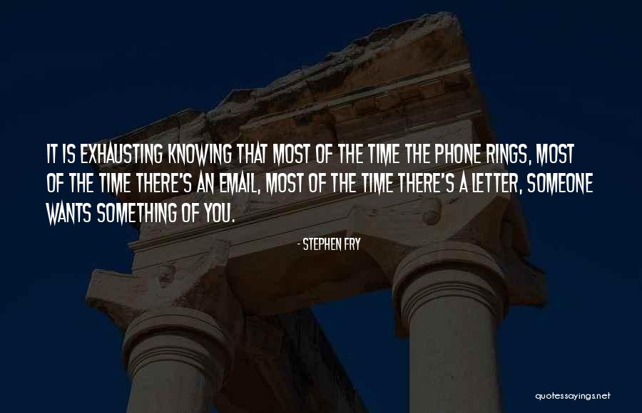 Typists For Hire Quotes By Stephen Fry Typists For Hire Quotes By Stephen Fry