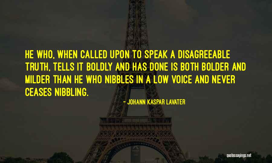 Typists Getting Quotes By Johann Kaspar Lavater Typists Getting Quotes By Johann Kaspar Lavater