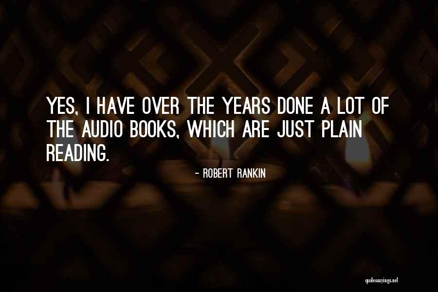 Typo Shop Quotes By Robert Rankin Typo Shop Quotes By Robert Rankin