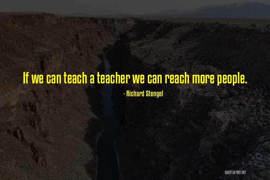 Typo Wall Decor Quotes By Richard Stengel