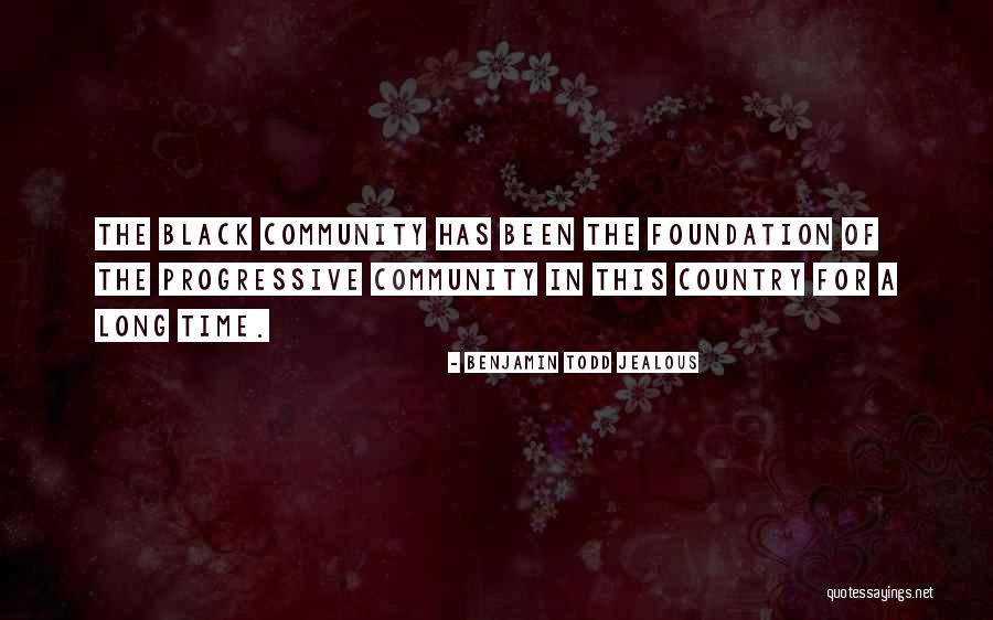 Typographer Mediengestaltung Quotes By Benjamin Todd Jealous Typographer Mediengestaltung Quotes By Benjamin Todd Jealous