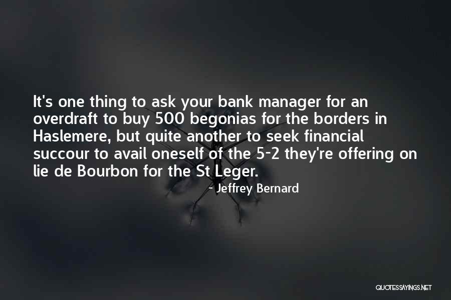 Typographical Symbol Quotes By Jeffrey Bernard Typographical Symbol Quotes By Jeffrey Bernard