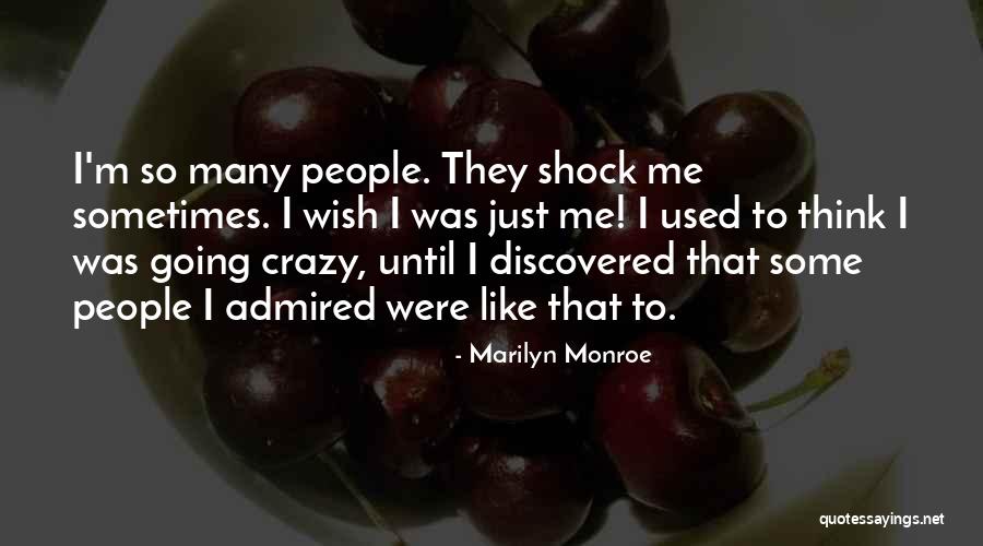 Typographical Symbol Quotes By Marilyn Monroe Typographical Symbol Quotes By Marilyn Monroe